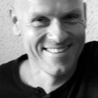 Olivier Marchand