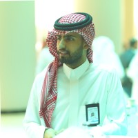 Mohammed Albishri