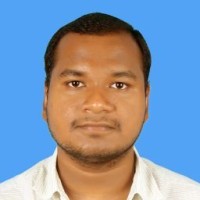 Suresh Narayanan
