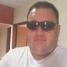 Mauro Paiva
