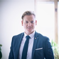 Florian Scheithauer