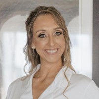 Erica Bussiere