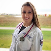 Jamie Steier
