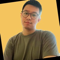 Rod Hagen Macabuag