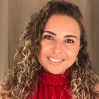 Ana Paula Souza Noronha