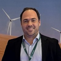 Marco Leandro Bonelli
