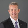 Philip Rudisill