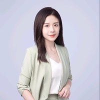 Mengyang Hu