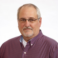 Jeff Bass