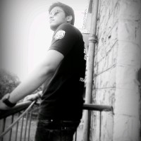 Shubham Gangwar