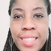 Shameeka Chandler