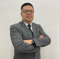 Ismael Sandoval Rojas