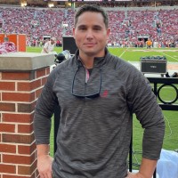 Brad Layton