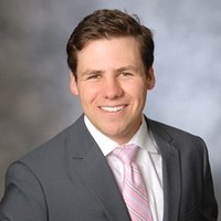 Grant Beczkalo