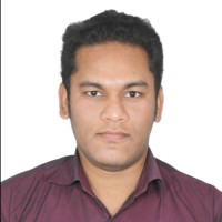 Nasir Hossain