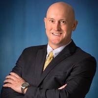 Gene Perkins