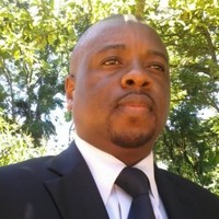 Mphatso Chabwera