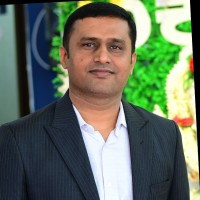 Vasu C