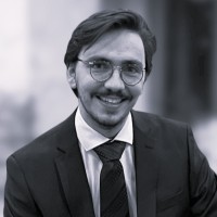 Charles HERAUT
