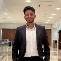 Aditya Shanbhag