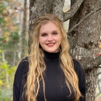 Allison Foster