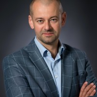 Adam Głuszuk