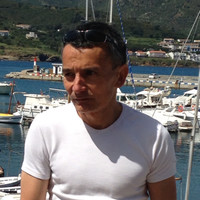 jean-pierre pham-trong
