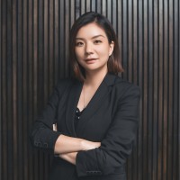 Stella Lu