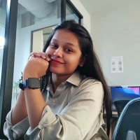 Deeksha Srivastava