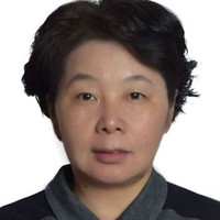 Zhang Lingxia