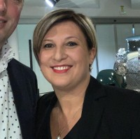 Federica Boschini