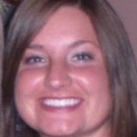 Ashley Rosstedt