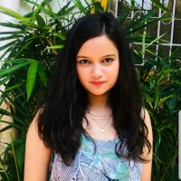 Asmita Aswal