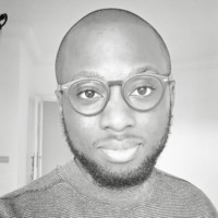 Emmanuel Lutula