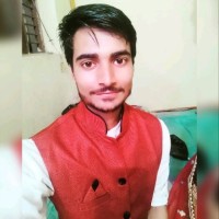 Pankaj Dubey