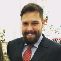 Felipe Villaça