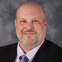 Timothy Schmeling
