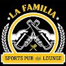 La Familia Sports Pub and Lounge