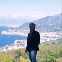 Livio Greco
