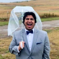 Jordan Sifuentes