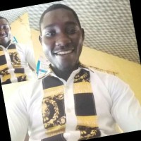 Akerele Ilesanmi