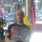 Jose Antonio Espejo Soto