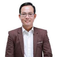 Nguyen Huy Cuong Pham