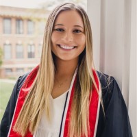 Kennedy Kengor