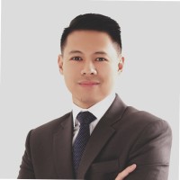 Joseph Samuel Tang