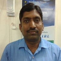 Ram Ram Swaroop