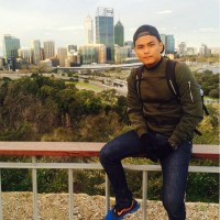 Muhamad Farid