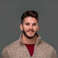 Adam Dugas