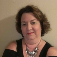 Leslie Herrington-Jager
