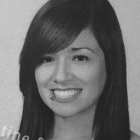 Desiree Medina